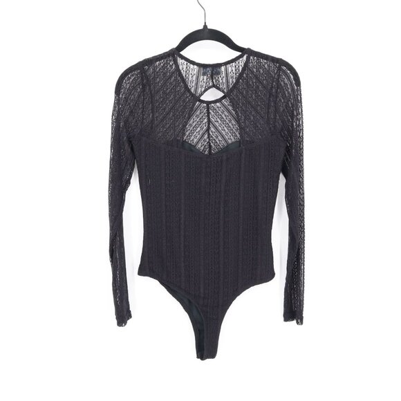 Whimsigoth Clothes Bundle Womens S Black Romantic Fairycore Witchy Dark Feminine - Picture 7 of 16